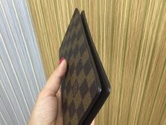 -千安奢侈品回收名表维修名包珠宝护理