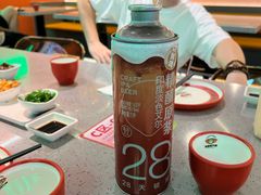 -璞臻汽锅餐厅(南京东路店)