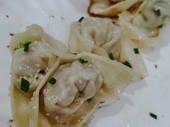 -乌镇姐妹特色小吃(银杏公寓店)