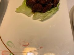 -粤麓轩餐厅(中信泰富广场店)