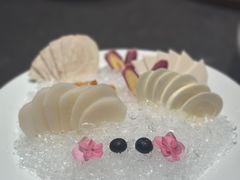 -泓0871臻选云南菜·味庄