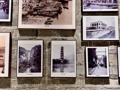 -小城故事·地道宁波味(月湖盛园店)