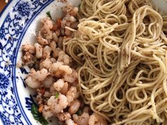 -裕兴记·三虾面(西北街总店)