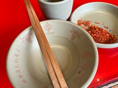 -古市香跷脚牛肉·非遗传承单位