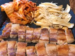 -大派屋(桂林路店)