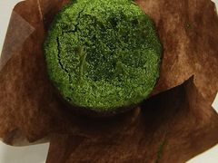 -发酵食堂(屏风街店)