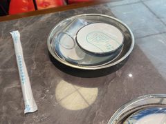 -曹胖子龙虾馆(黄桦路店)