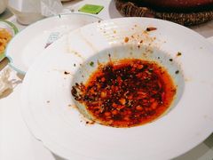 -川人百味·水煮活鱼(赛罕万达店)