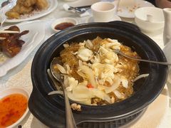 -玛宝鲜海鲜酒家