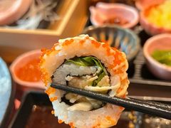 -黑牛の店·和牛烧肉(大悦城店)