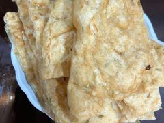 -方中山胡辣汤(顺河路店)