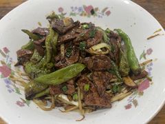 -小狗面馆(复兴店)