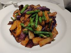 -金春禧(英雄山路旗舰店)