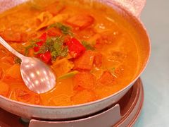 -六婶西关小厨(光塔路店)