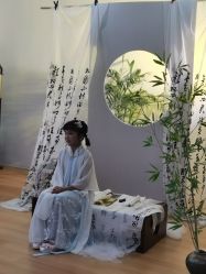 -非常六加一儿童摄影(同安店)