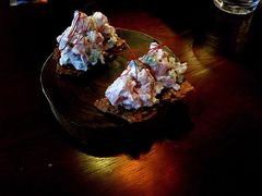 -Alma西班牙餐厅(大悅城店)