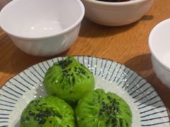 -花悦豆香