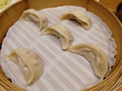 -鼎泰丰(南西店)