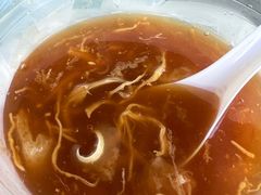 -添發碗仔翅美食