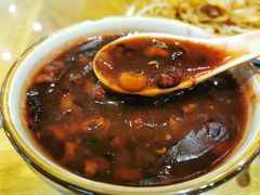 -葛记焖饼(伏牛路店)