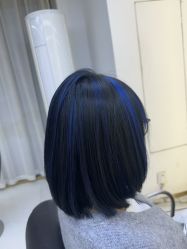 -IDESIGN艾迪赛 美学