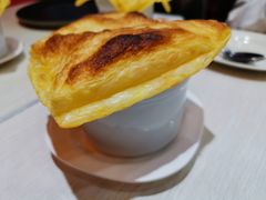 -蘑菇餐厅(小火瓦巷店)