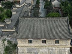 -西安关中民俗艺术博物院
