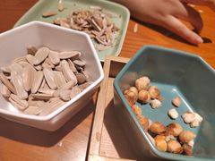 -天语雅阁(永乐路店)