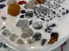 -堂屋糖水店(愚园店)