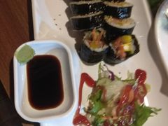 -金家休闲餐吧(金家小吃四店)