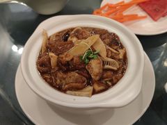 -素行天下(国投财富广场店)