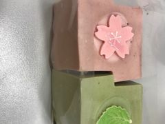 -星巴克臻选(沈阳万象城店)