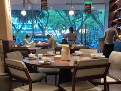 -汀小府·福建客家菜(鼓山沃尔玛店)