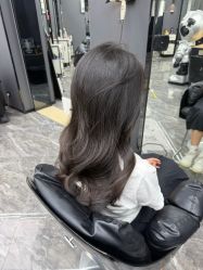 -藤野造型