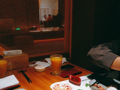 -味见·荣家(亚泰大街店)