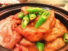 iphone_upload_pic-冰火楼(梦泽园店)