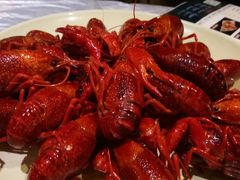 -巴厘龙虾·榜首油焖大虾(洞庭·艺术洋房店)