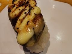 -元气寿司(新城市广场店)