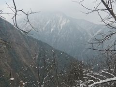 -太阳湾风景区