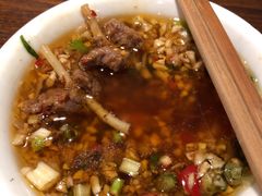 -钢五区节子串串香(环球汇·天誉店)