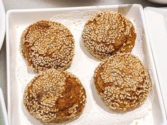 -牛街·马辈儿涮肉(牛街总店)