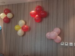 -燕郊烧鸽子(酷车小镇店)