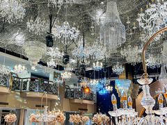 -丽华园(汉阳龙阳店)