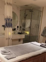 -东英经典SKIN&SPA