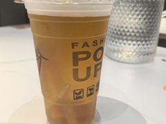 -火啫啫·粤式啫啫煲(南京弘阳店)