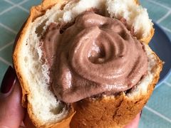 -白玉兰食品(甜云店)
