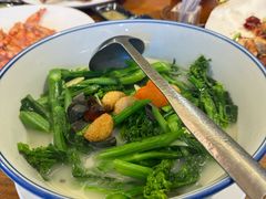 -一壶私房菜·顺德菜·顺德鱼生