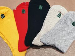 -松山棉店(长楹天街购物中心店)