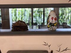 -小徽舟臭鳜鱼(雅清街店)