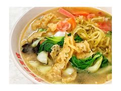 -项记面馆(明瓦廊店)